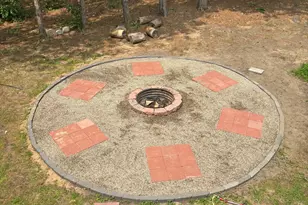 4391 N Weber Rd, Whitehall, MI 49461 - Photo 59