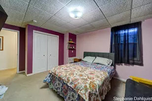 4391 N Weber Rd, Whitehall, MI 49461 - Photo 45