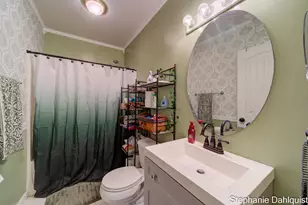 4391 N Weber Rd, Whitehall, MI 49461 - Photo 43