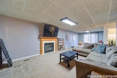 4391 N Weber Road, Whitehall, MI 49461 - Photo 39