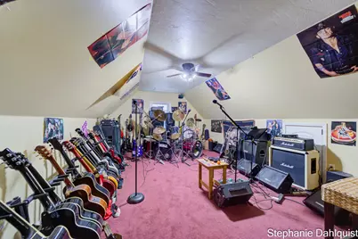 4391 N Weber Road, Whitehall, MI 49461 - Photo 49