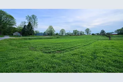 15774 Townline Road, Buchanan, MI 49107 - Photo 7