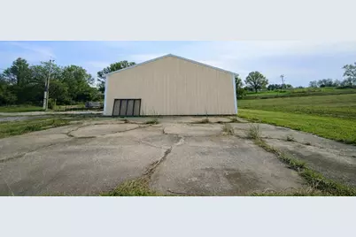 15774 Townline Road, Buchanan, MI 49107 - Photo 5