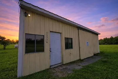 15774 Townline Road, Buchanan, MI 49107 - Photo 9