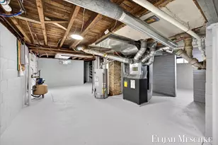 2526 Pennsylvania Ave, Muskegon, MI 49445 - Photo 29