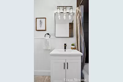 2526 Pennsylvania Avenue, Muskegon, MI 49445 - Photo 21