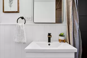 2526 Pennsylvania Ave, Muskegon, MI 49445 - Photo 21