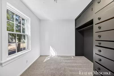 2526 Pennsylvania Avenue, Muskegon, MI 49445 - Photo 23