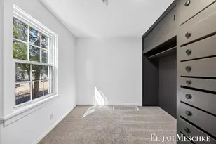 2526 Pennsylvania Ave, Muskegon, MI 49445 - Photo 23