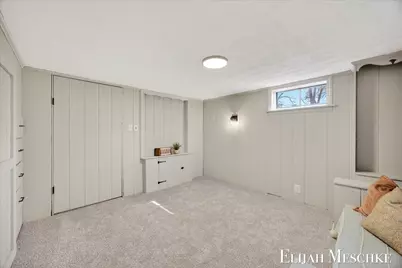 2526 Pennsylvania Avenue, Muskegon, MI 49445 - Photo 25