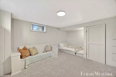 2526 Pennsylvania Avenue, Muskegon, MI 49445 - Photo 27