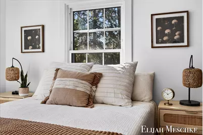 2526 Pennsylvania Avenue, Muskegon, MI 49445 - Photo 19