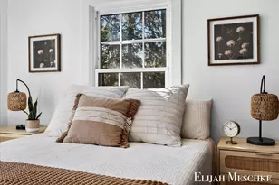 2526 Pennsylvania Ave, Muskegon, MI 49445 - Photo 19