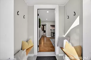 2526 Pennsylvania Ave, Muskegon, MI 49445 - Photo 3