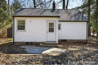 2526 Pennsylvania Avenue, Muskegon, MI 49445 - Photo 31
