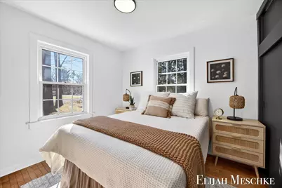 2526 Pennsylvania Avenue, Muskegon, MI 49445 - Photo 17