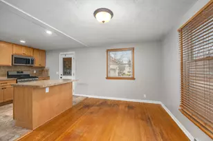 4665 Westshire Dr NW, Comstock Park, MI 49321 - Photo 5