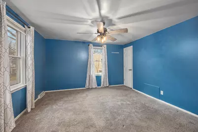 4665 Westshire Drive NW, Comstock Park, MI 49321 - Photo 9