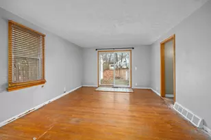 4665 Westshire Dr NW, Comstock Park, MI 49321 - Photo 7