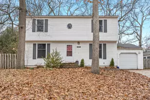 4665 Westshire Dr NW, Comstock Park, MI 49321 - Photo 21