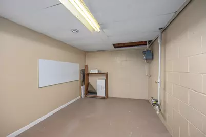 4665 Westshire Drive NW, Comstock Park, MI 49321 - Photo 15