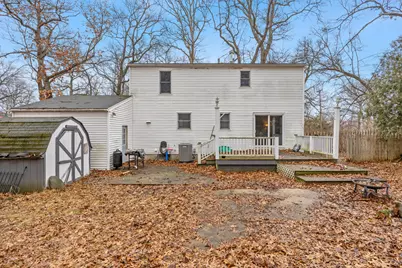 4665 Westshire Drive NW, Comstock Park, MI 49321 - Photo 19