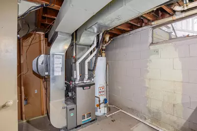 4665 Westshire Drive NW, Comstock Park, MI 49321 - Photo 17