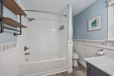 4665 Westshire Drive NW, Comstock Park, MI 49321 - Photo 13