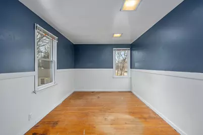 4665 Westshire Drive NW, Comstock Park, MI 49321 - Photo 11