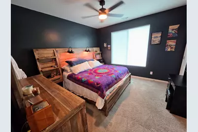 109 N Fountain Street, Marshall, MI 49068 - Photo 11