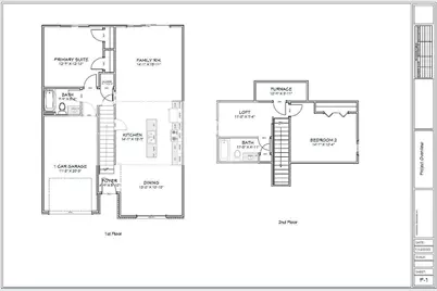 109 N Fountain Street, Marshall, MI 49068 - Photo 19