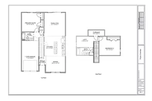 109 N Fountain St, Marshall, MI 49068 - Photo 19