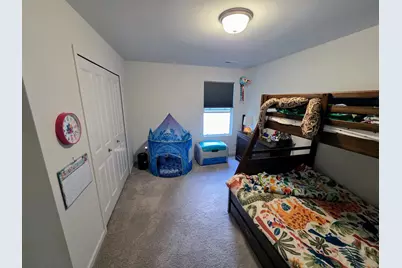 109 N Fountain Street, Marshall, MI 49068 - Photo 17