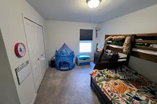 109 N Fountain St, Marshall, MI 49068 - Photo 17