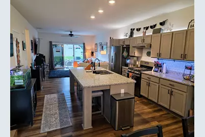 109 N Fountain Street, Marshall, MI 49068 - Photo 5