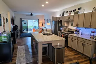 109 N Fountain St, Marshall, MI 49068 - Photo 5