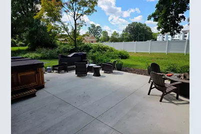 109 N Fountain Street, Marshall, MI 49068 - Photo 3