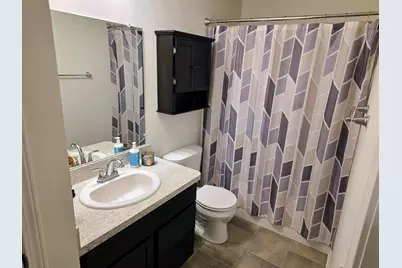 109 N Fountain Street, Marshall, MI 49068 - Photo 15