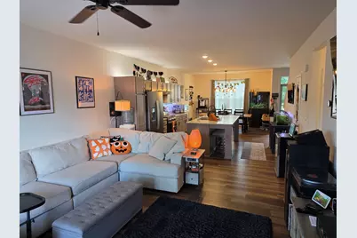 109 N Fountain Street, Marshall, MI 49068 - Photo 9