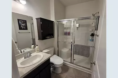 109 N Fountain Street, Marshall, MI 49068 - Photo 13