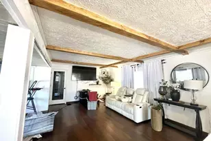 333 E Lakewood Blvd, Holland, MI 49424 - Photo 7