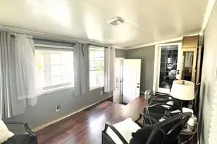 333 E Lakewood Blvd, Holland, MI 49424 - Photo 17