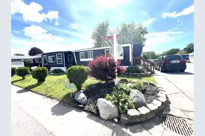 333 E Lakewood Boulevard #209, Holland, MI 49424 - Photo 5