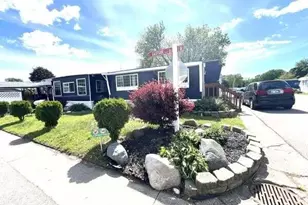 333 E Lakewood Blvd, Holland, MI 49424 - Photo 5