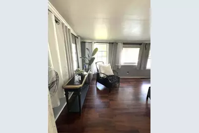 333 E Lakewood Boulevard #209, Holland, MI 49424 - Photo 5