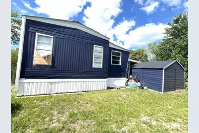 333 E Lakewood Boulevard #209, Holland, MI 49424 - Photo 3