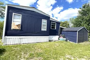 333 E Lakewood Blvd, Holland, MI 49424 - Photo 3
