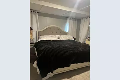 333 E Lakewood Boulevard #209, Holland, MI 49424 - Photo 19