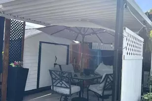 333 E Lakewood Blvd, Holland, MI 49424 - Photo 21