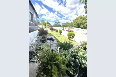 333 E Lakewood Boulevard #209, Holland, MI 49424 - Photo 23